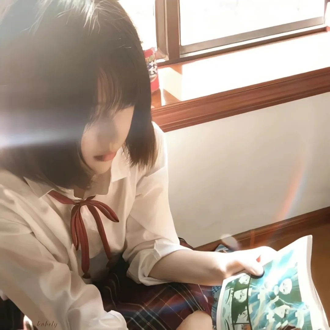 狐妖皇嫂