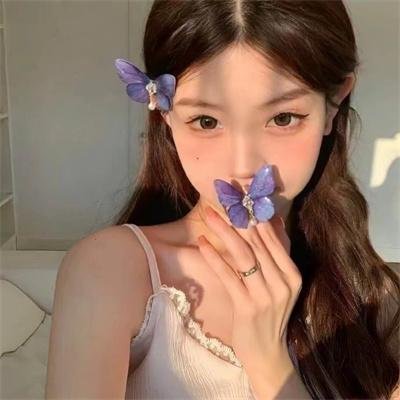 强盗的女儿