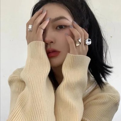 他们克隆了蒂龙