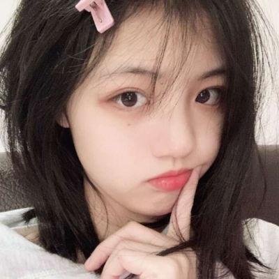 正义联盟：新的边际