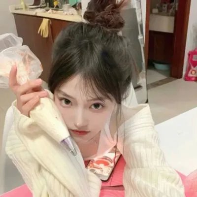 甜心派
