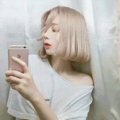 灵魂停留