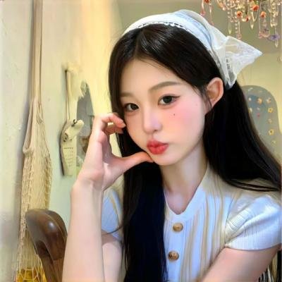 真情麻吉