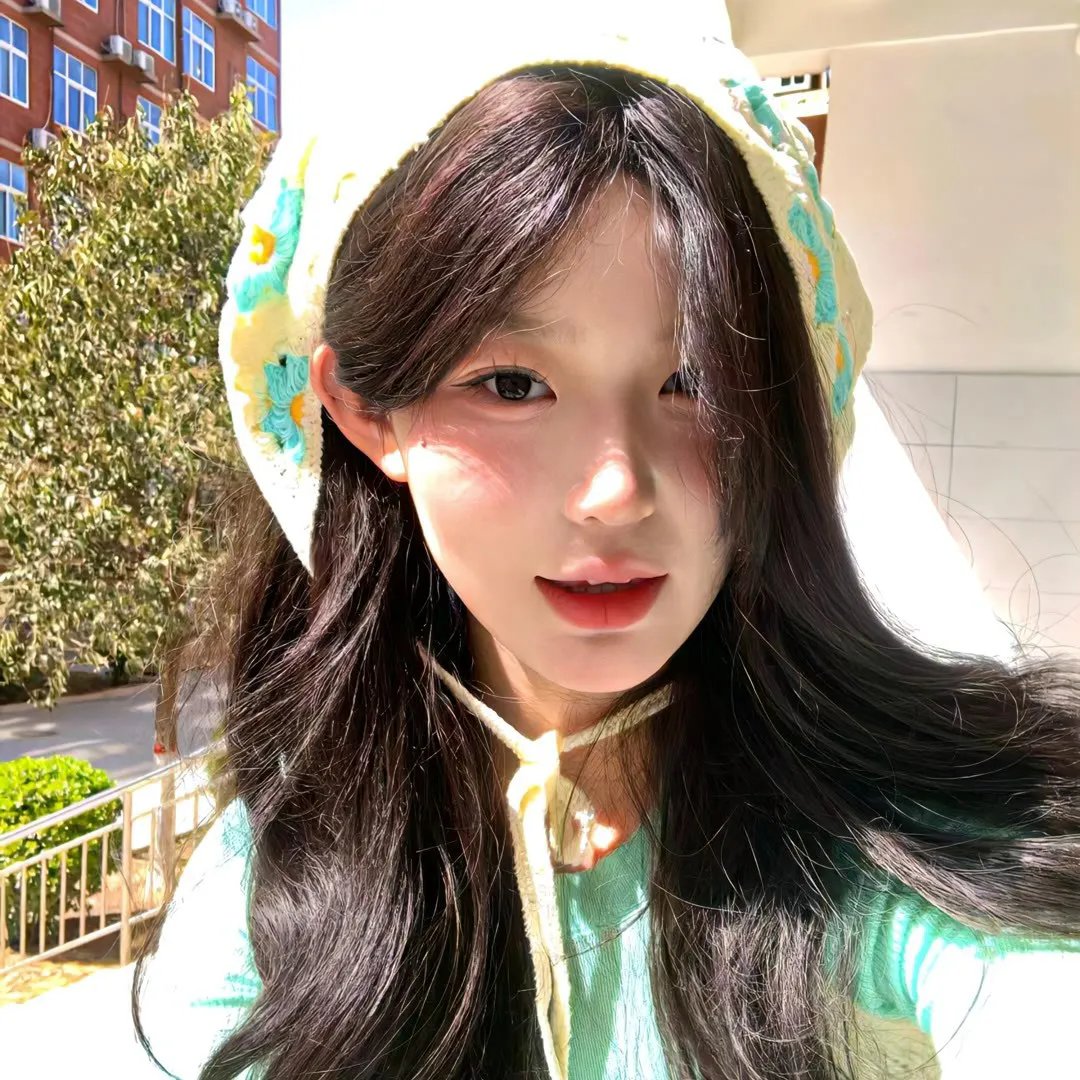 称心如意