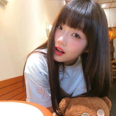 失衡生活