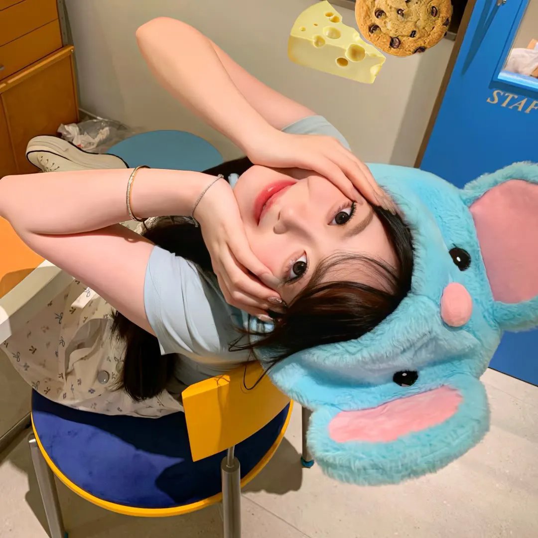 捍卫使者