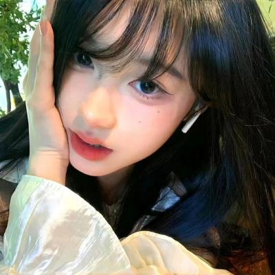 哈伊