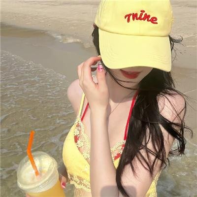 爱上野猪妹