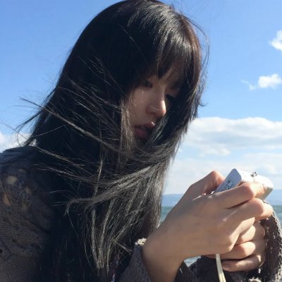地球之声