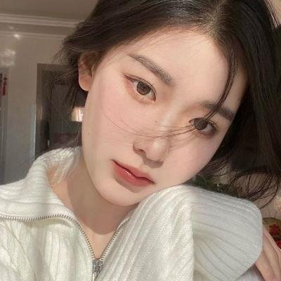 无人注视