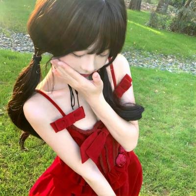铁胆神枪