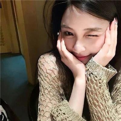 上帝的旨意