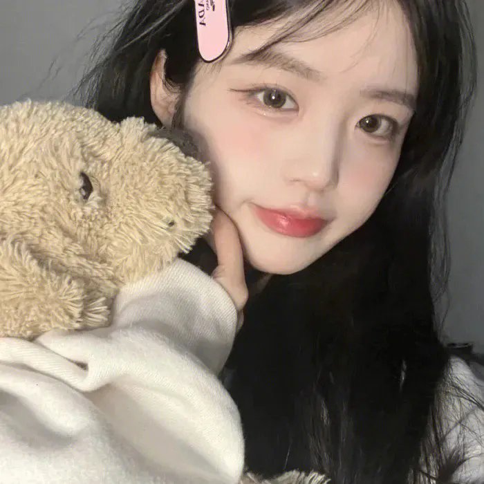 命运之夜 无限剑制第一季